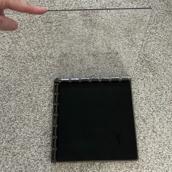 Stamparatus - Picture 4 of 12